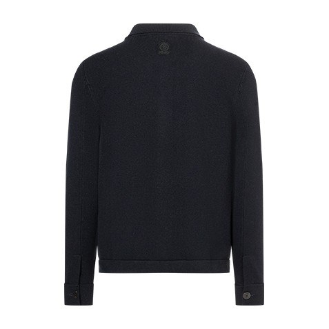 Bogner Sweater