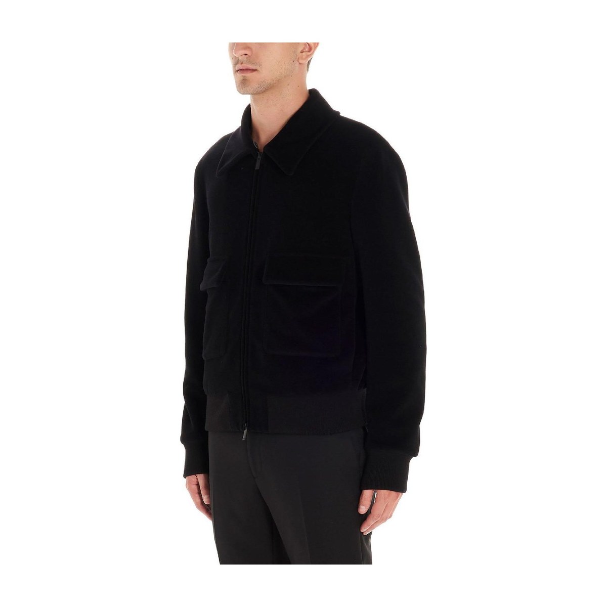 FENDI SS23