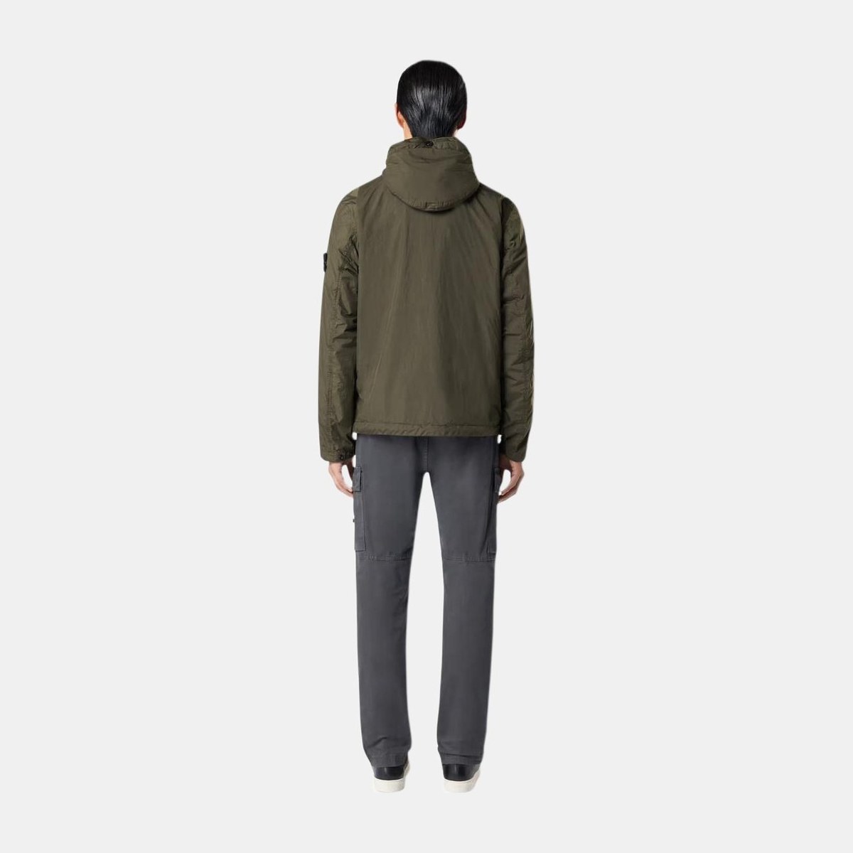 STONE ISLAND SS25