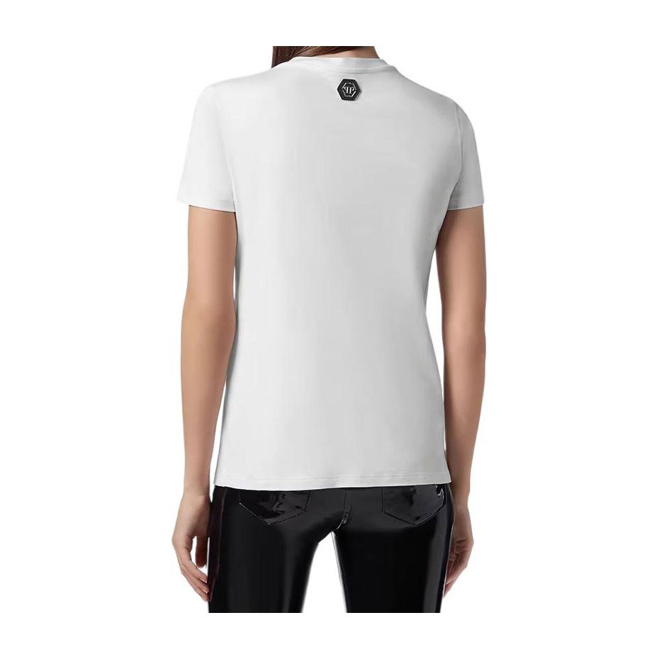PHILIPP PLEIN T