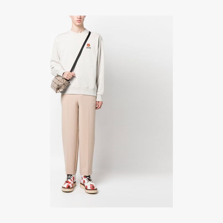 KENZO SS23 Boke