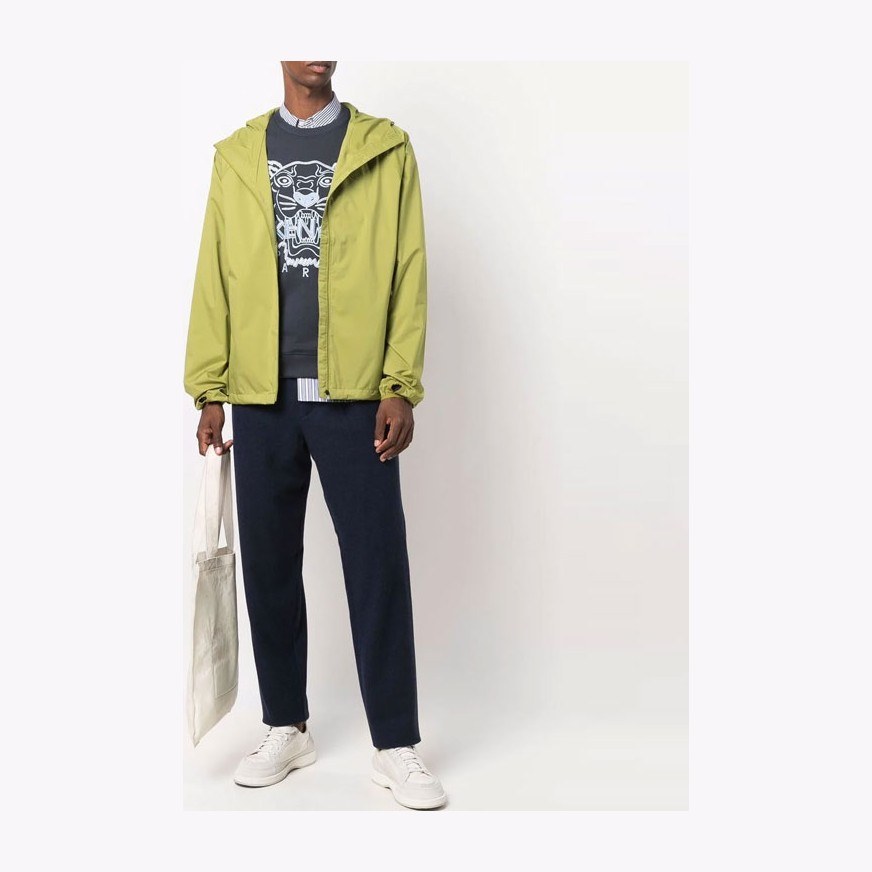 KENZO FW21