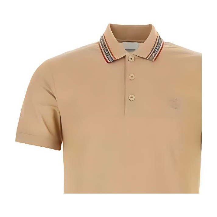Burberry Polo