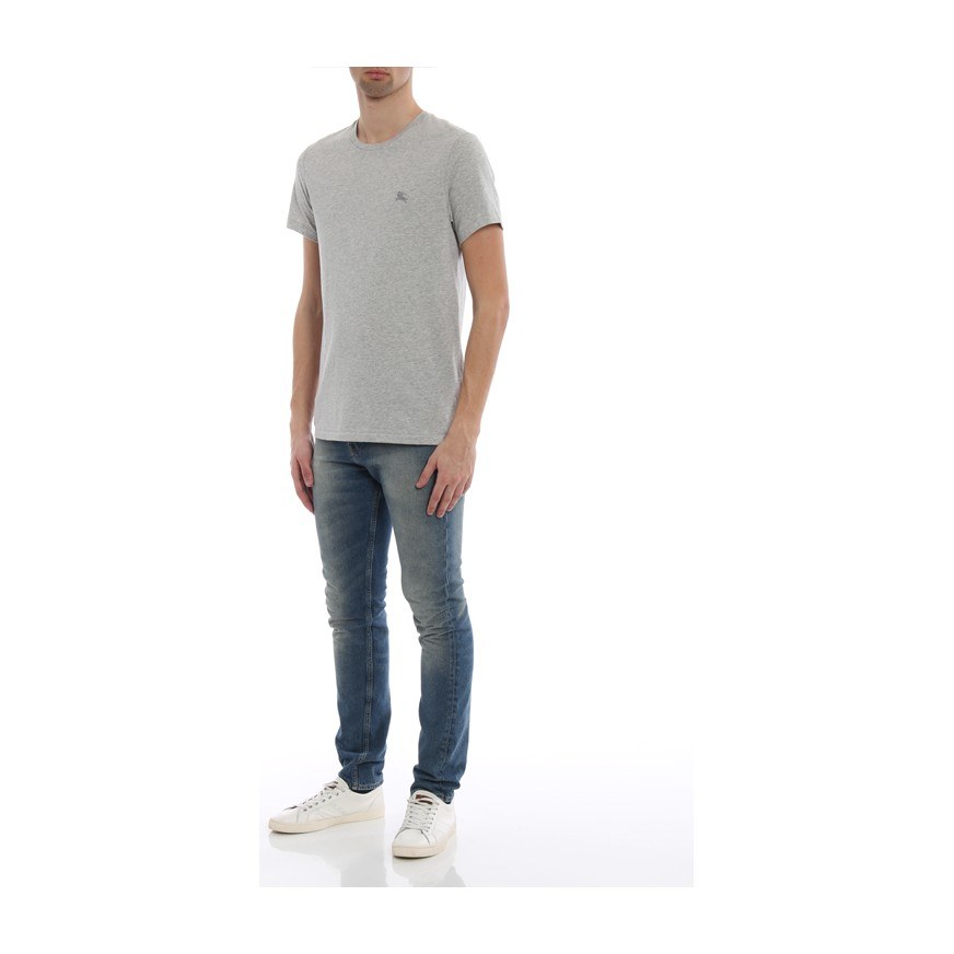 Burberry LogoT