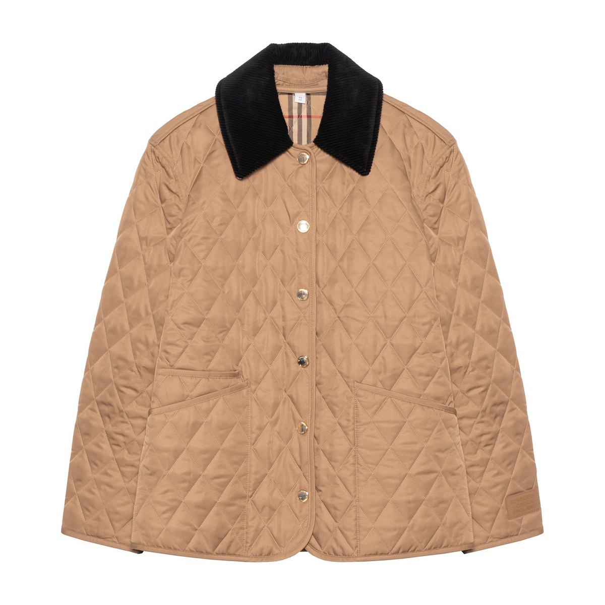 Burberry SS23