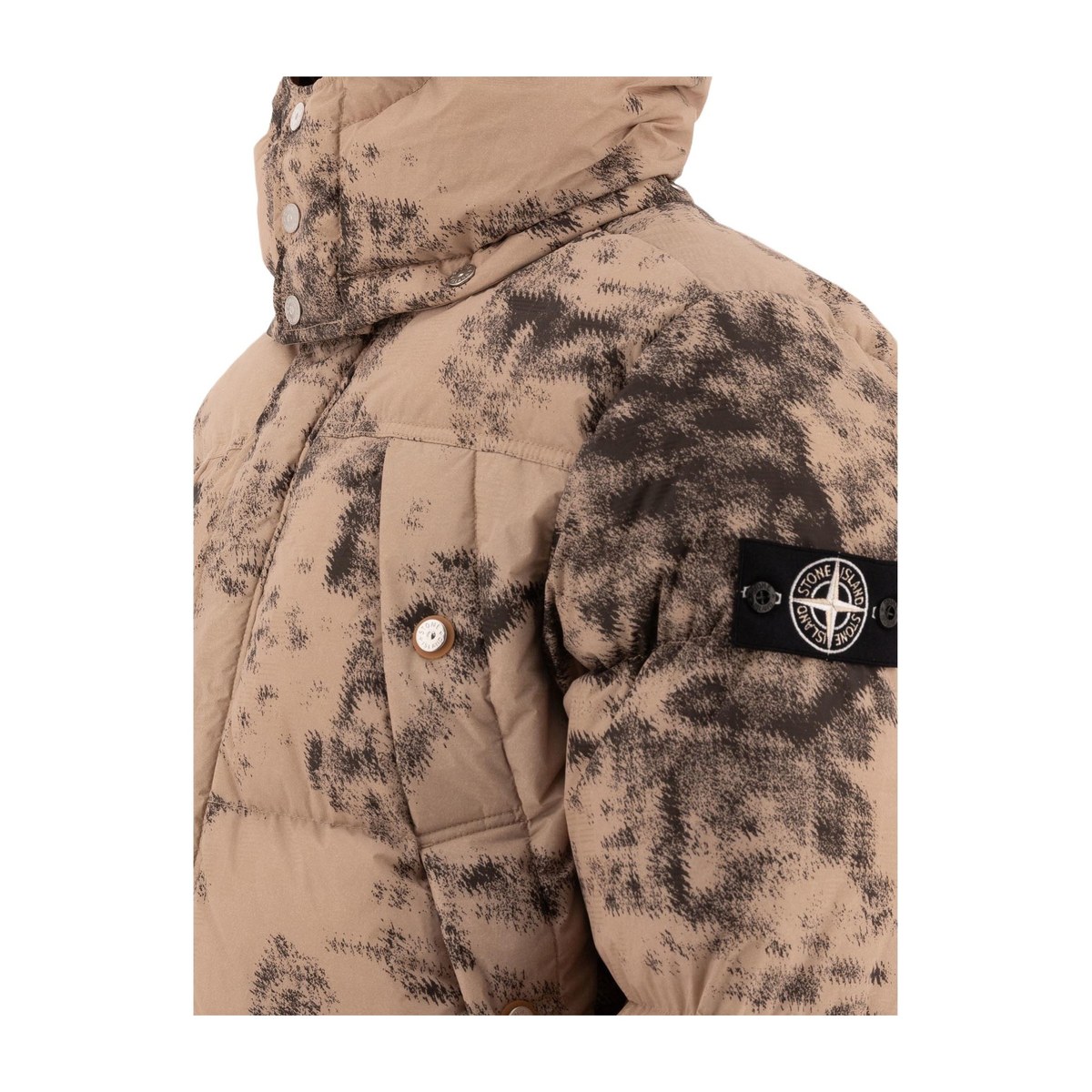 Stone Island FW24