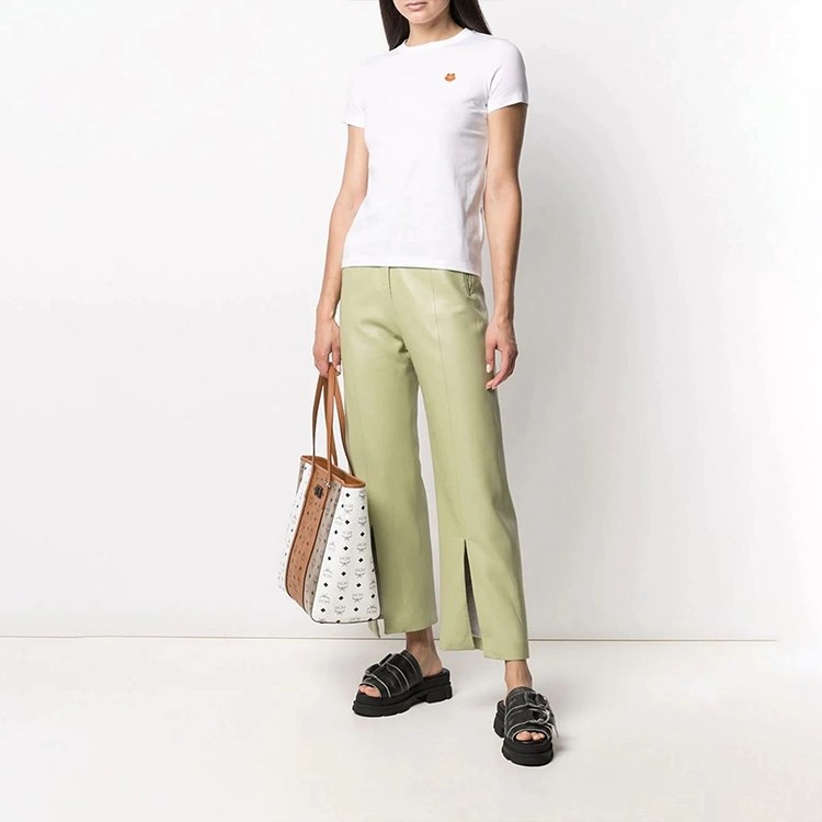 KENZO SS21 T