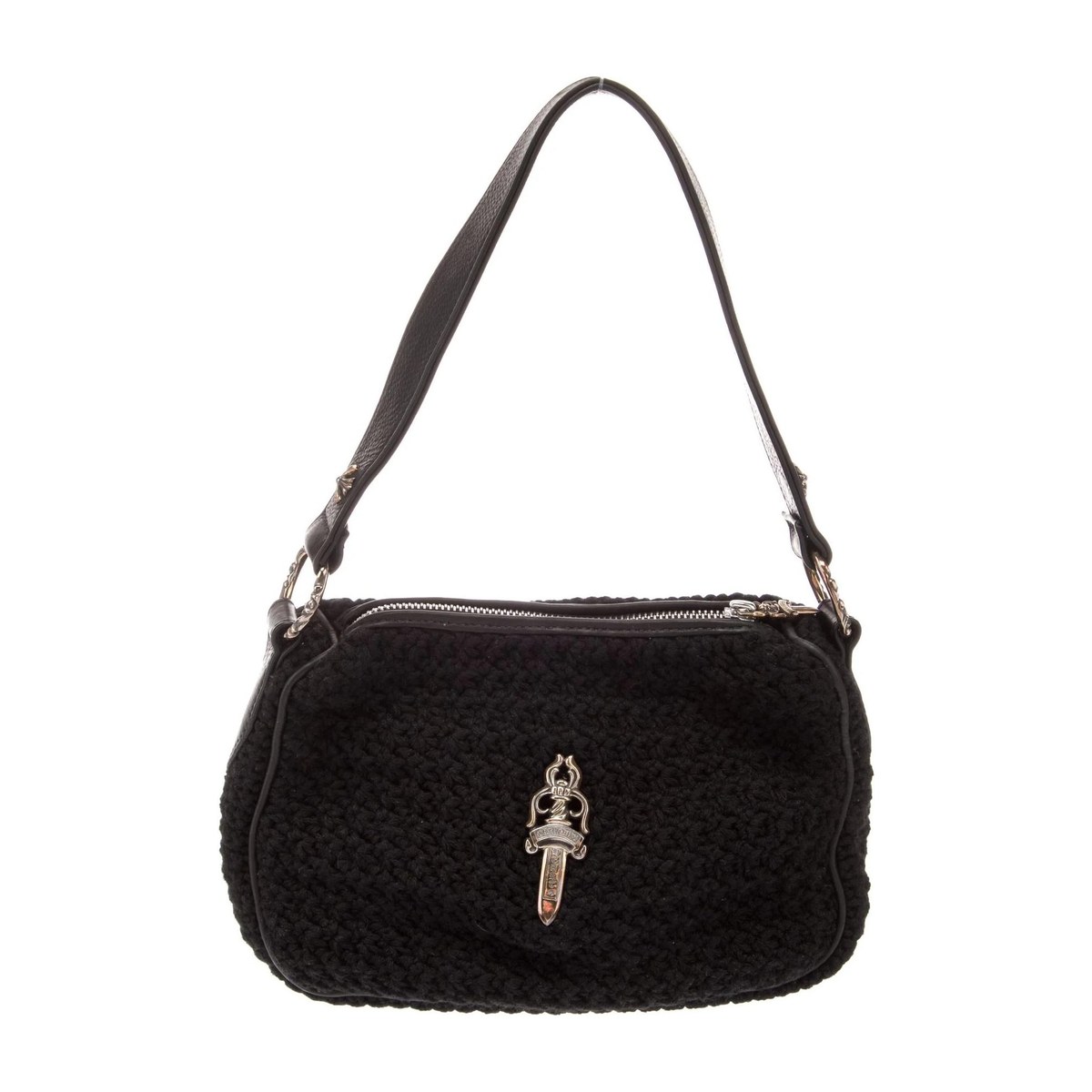 Chrome Hearts