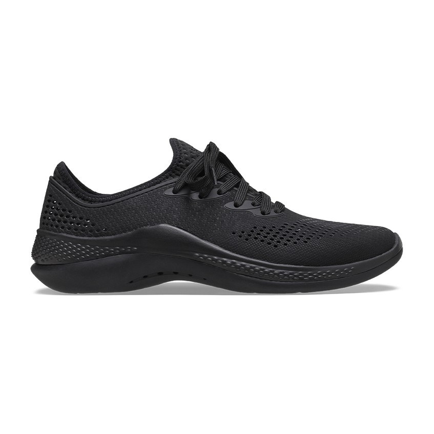 Crocs LiteRide 360