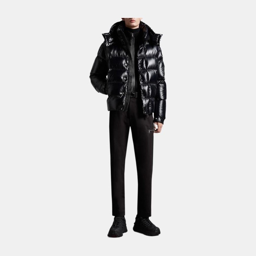 Moncler Maya FW22