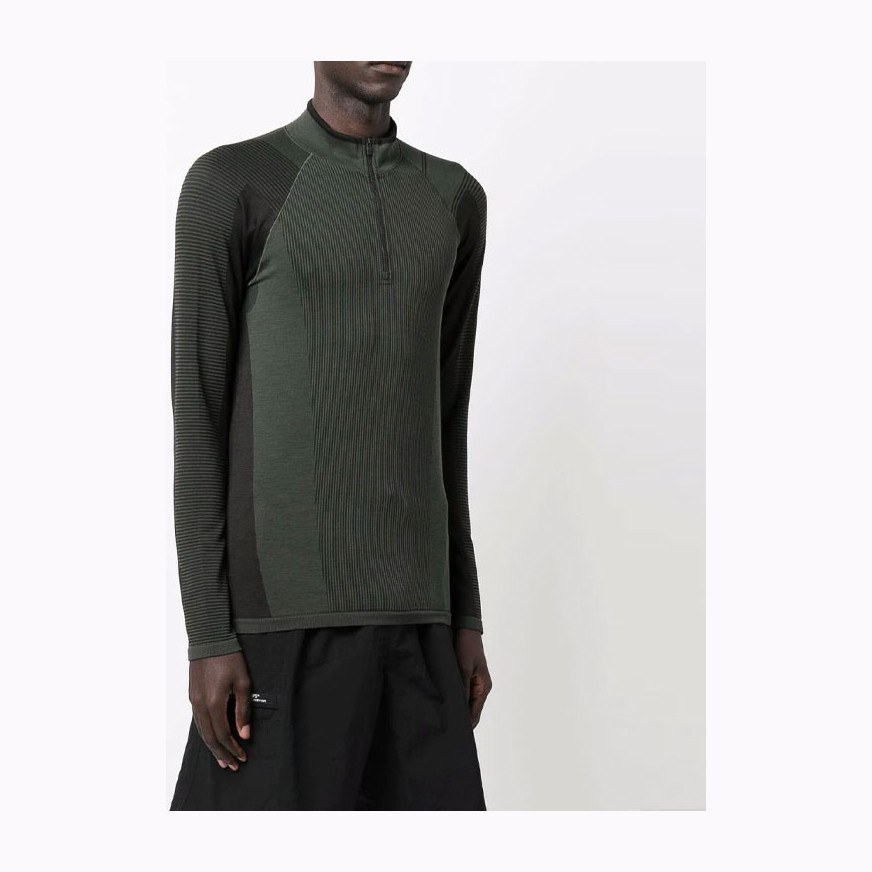Y-3 FW21