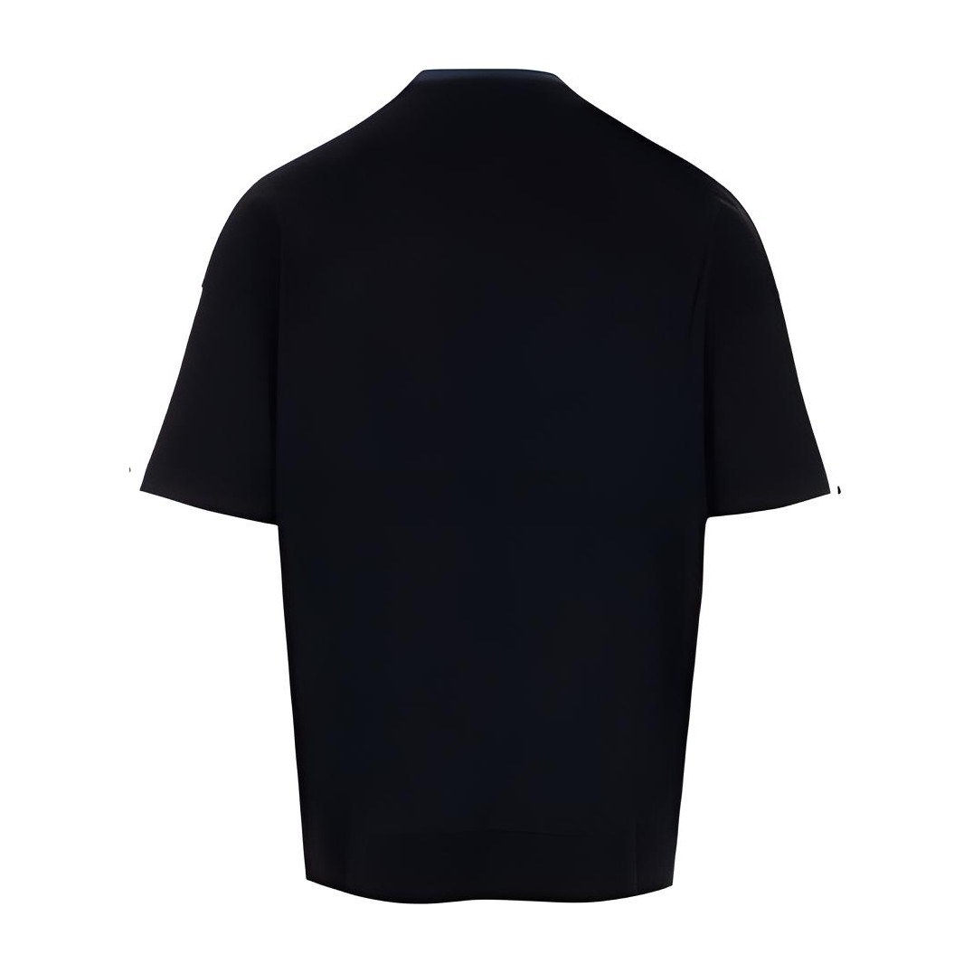 AMBUSH FW22 T