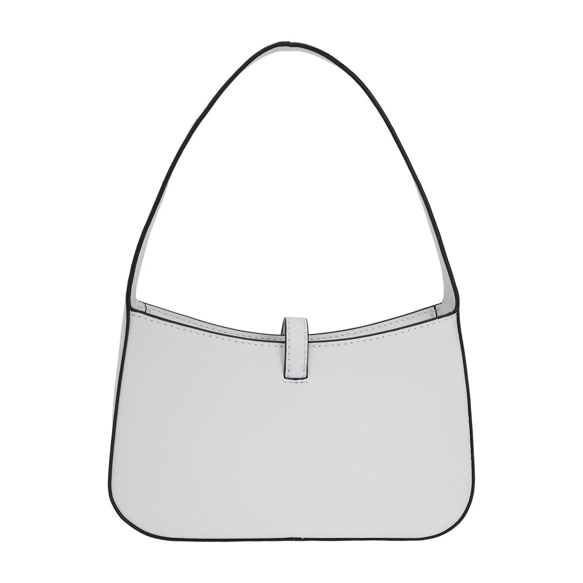 Michael Kors Lyra White