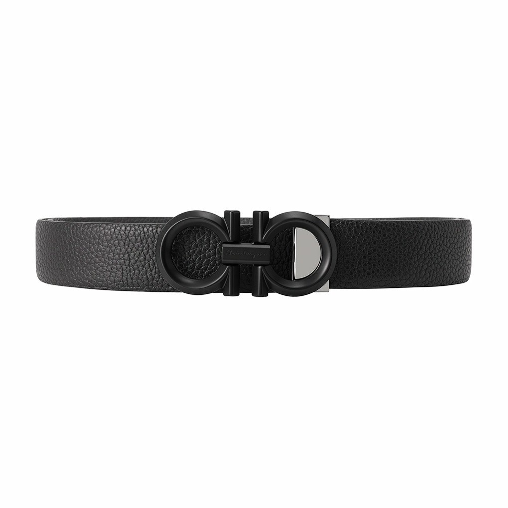 FERRAGAMO 3.5cm