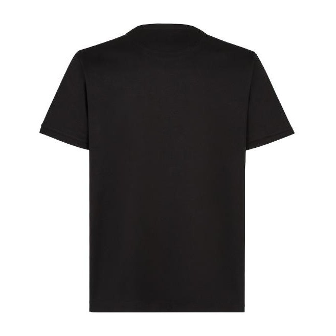 FENDI SS23 LogoT