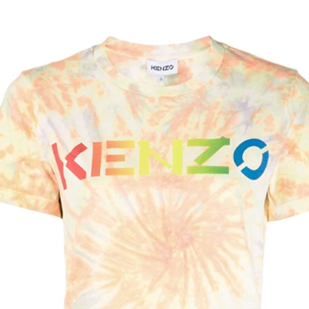 KENZO T