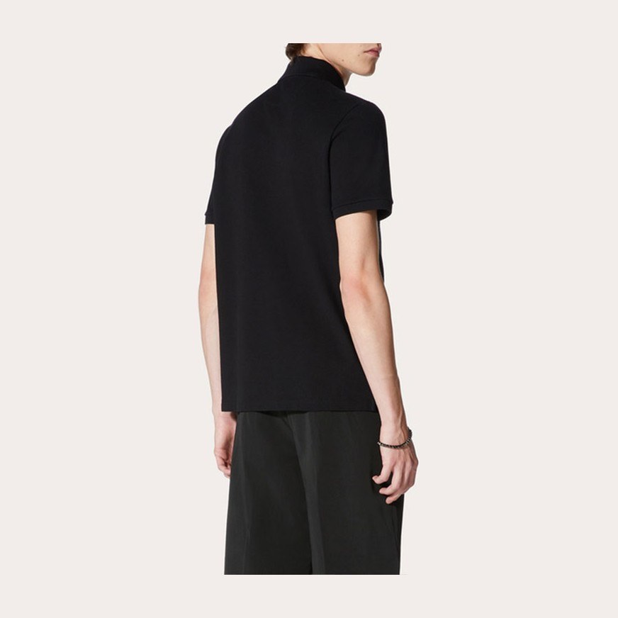 Valentino FW21 LogoPolo