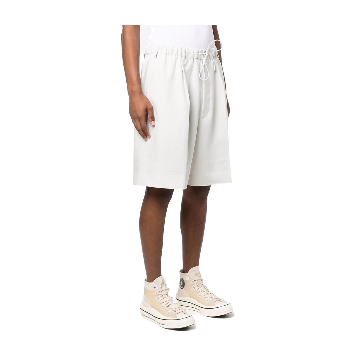 Y-3 SS22