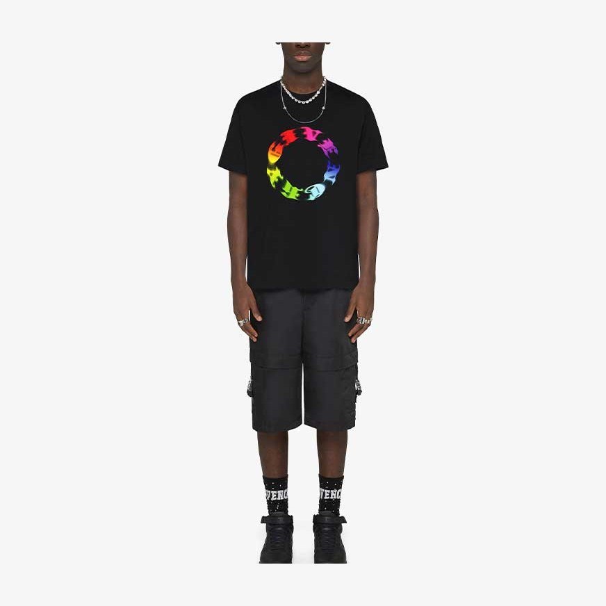 GIVENCHY FW23 T