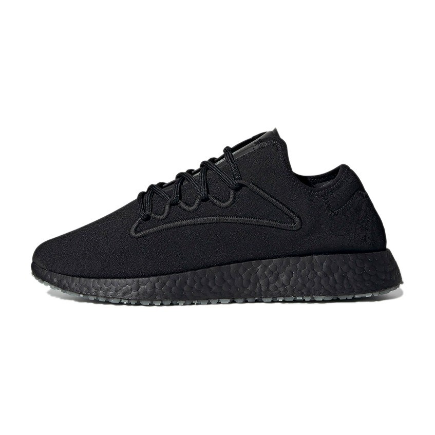 Y-3 Raito Racer