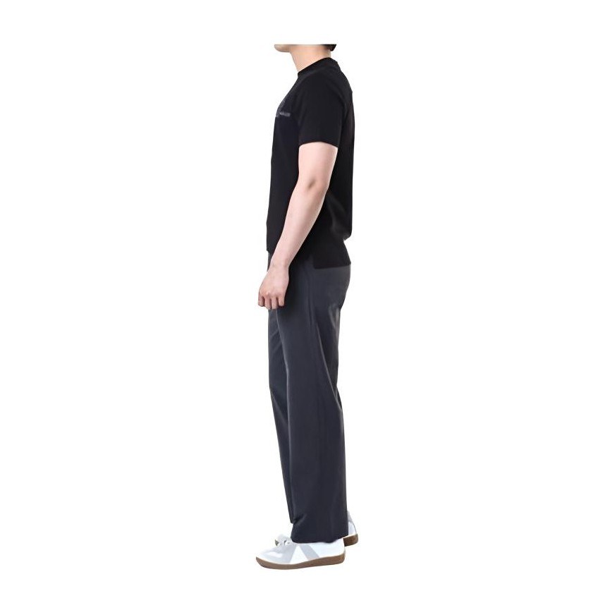 Moncler Grenoble T