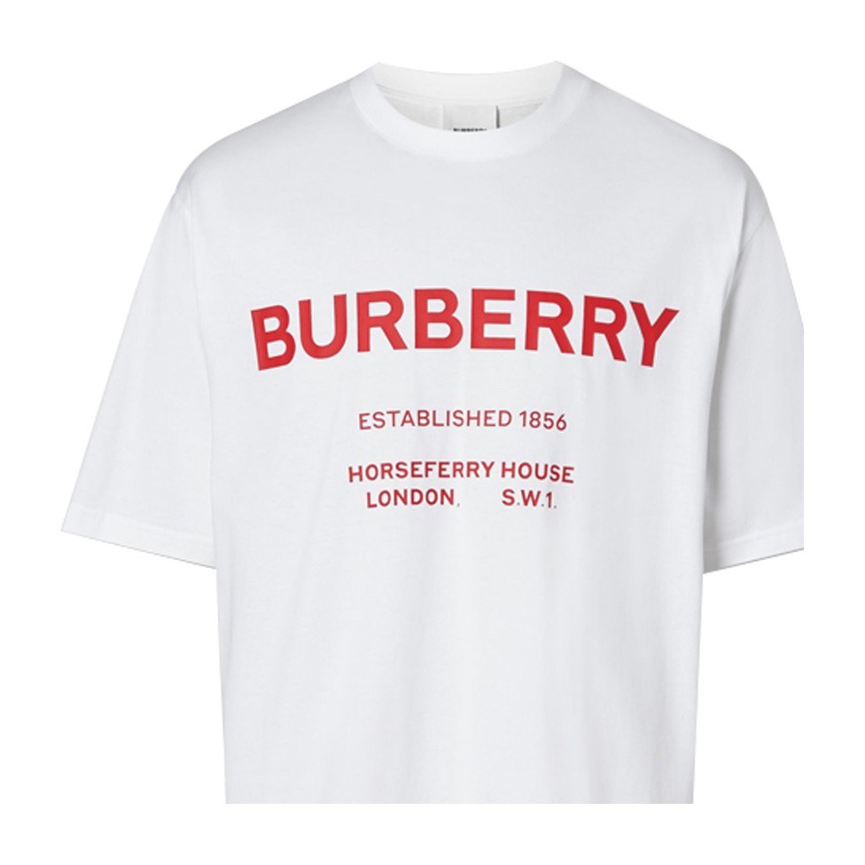 Burberry T