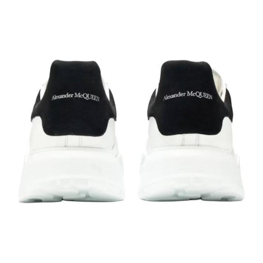 Alexander McQueen Court Trainer