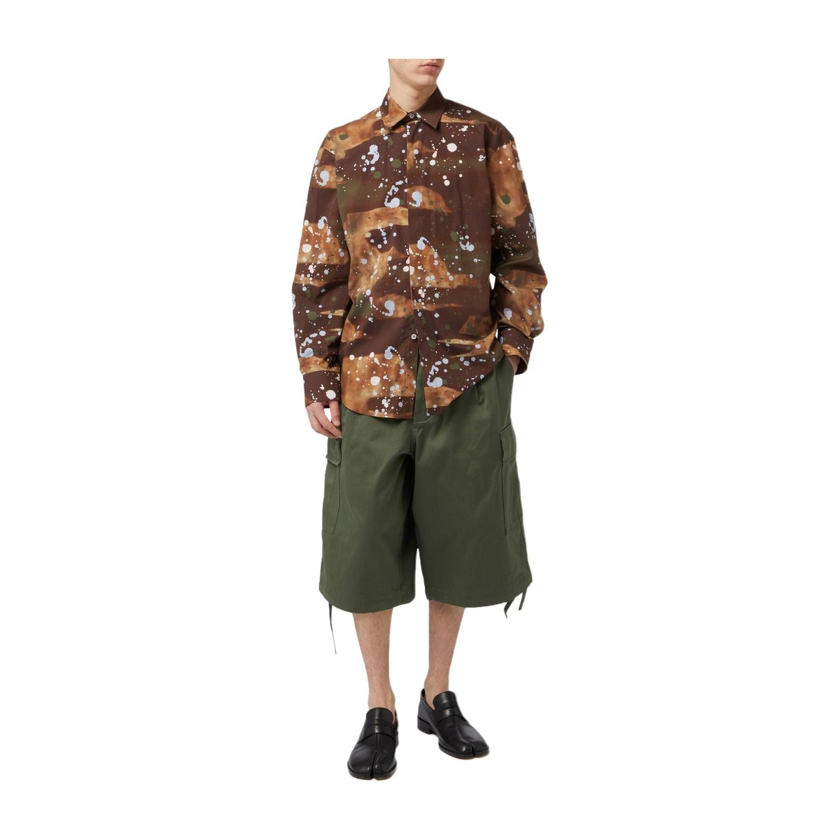 KENZO