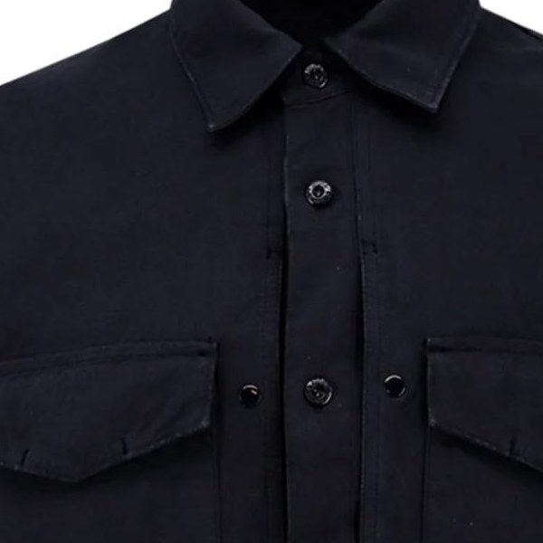 STONE ISLAND