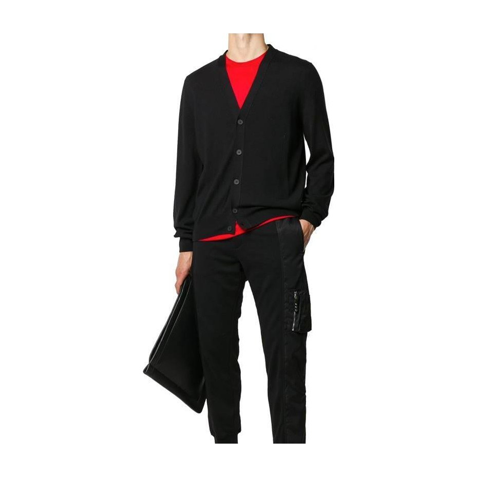 Alexander McQueen V