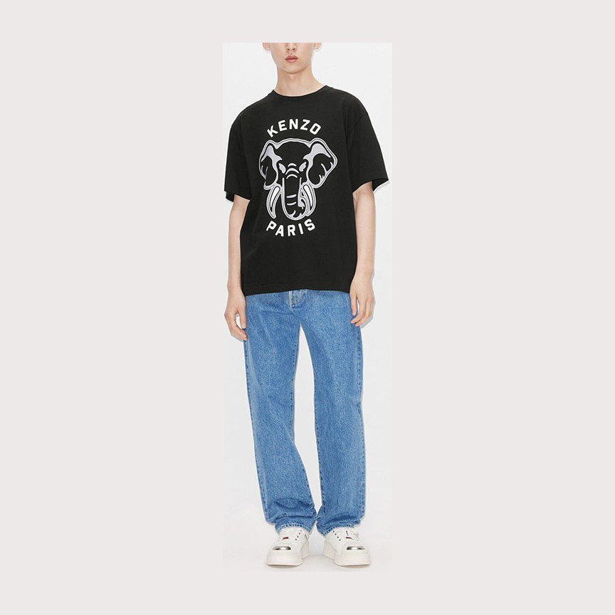 KENZO SS23 T