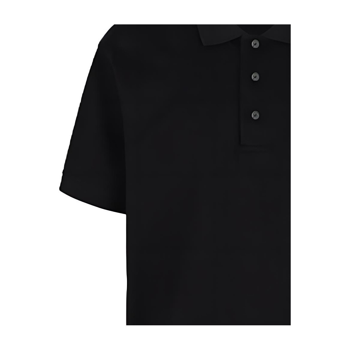 Givenchy Polo
