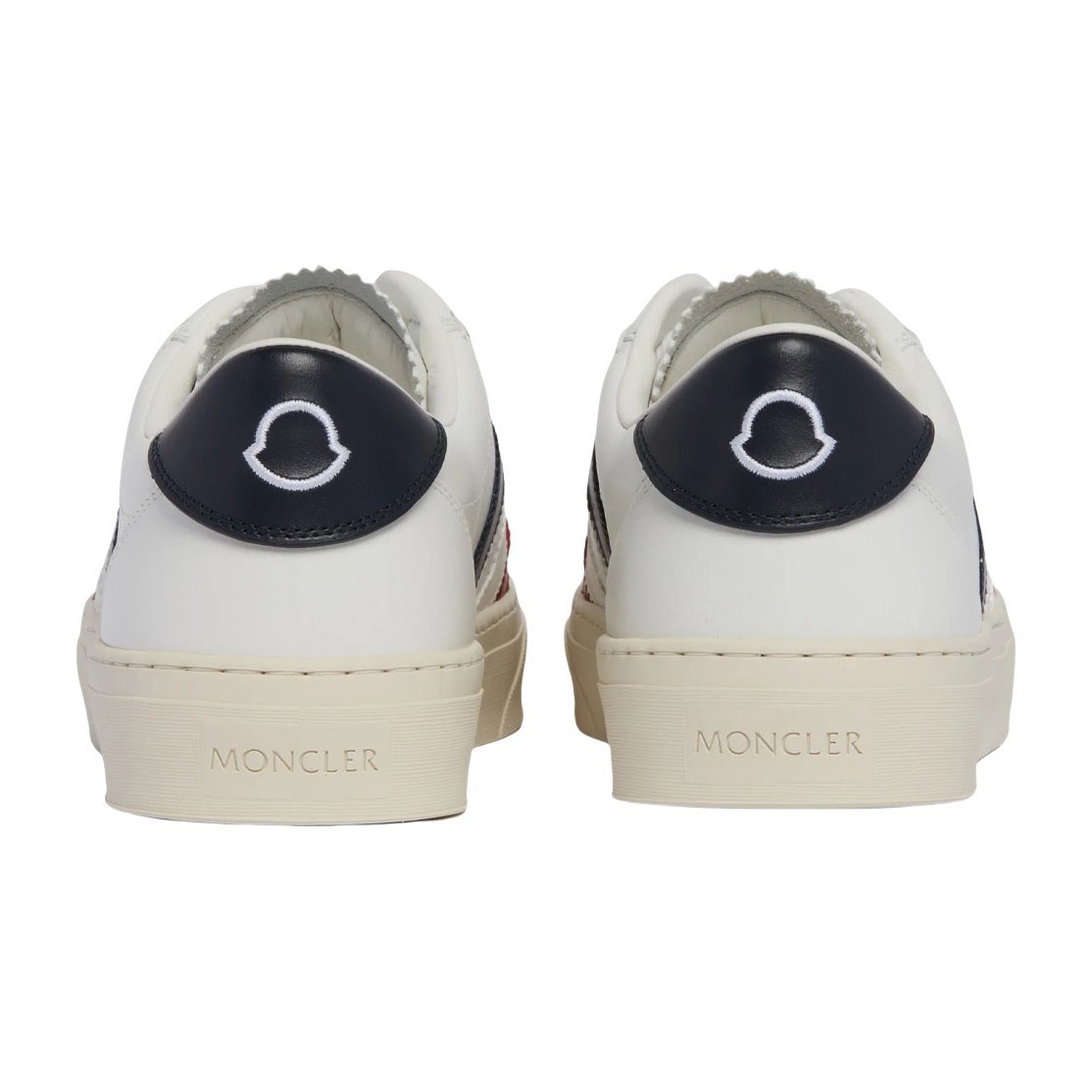 Moncler Monaco