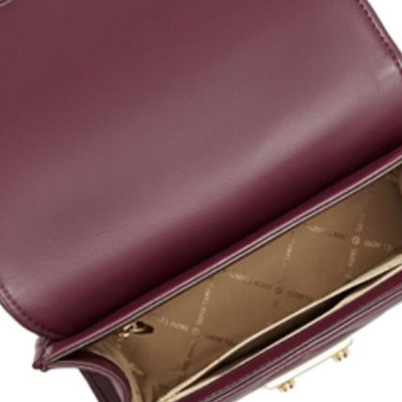 Michael Kors Serena