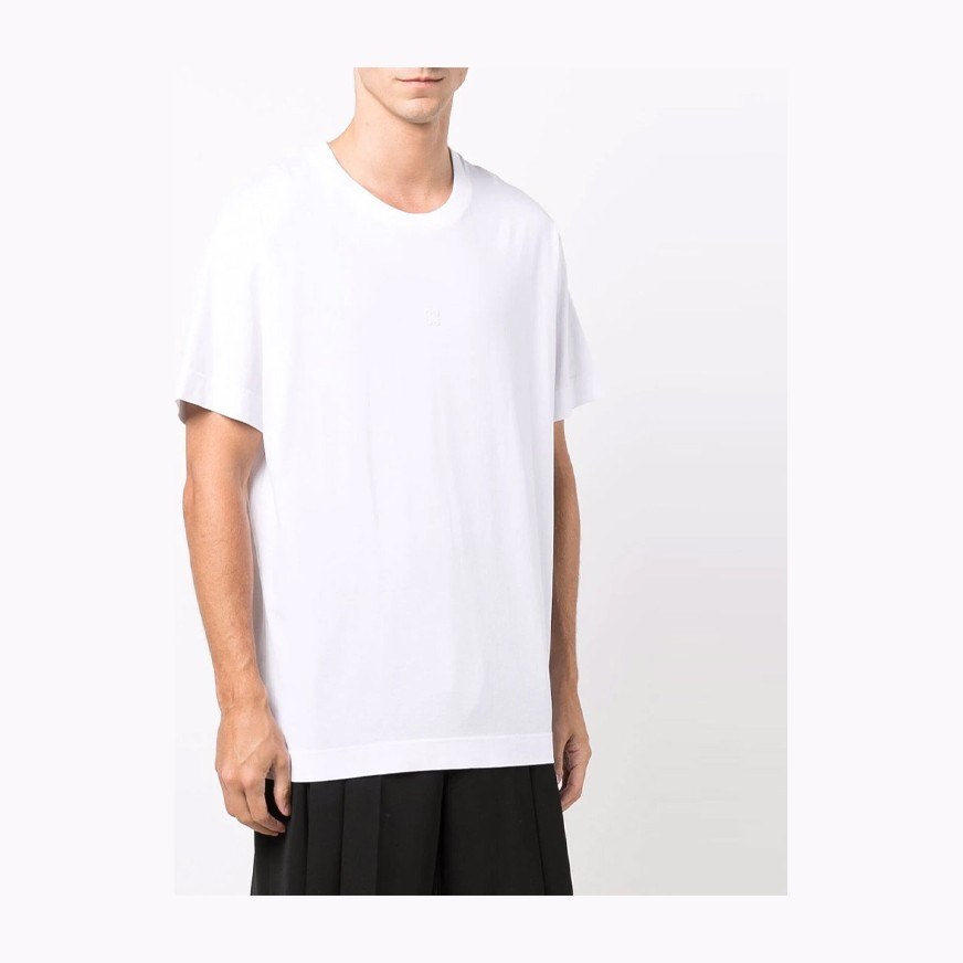 Givenchy FW2 LogoT