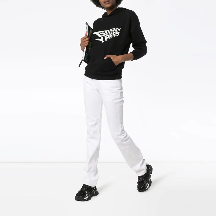 Givenchy