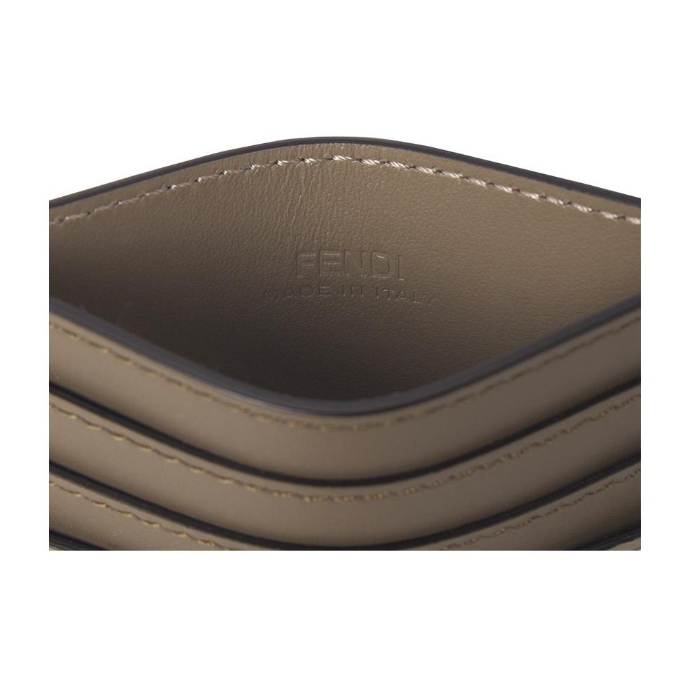 FENDI FF Diamonds