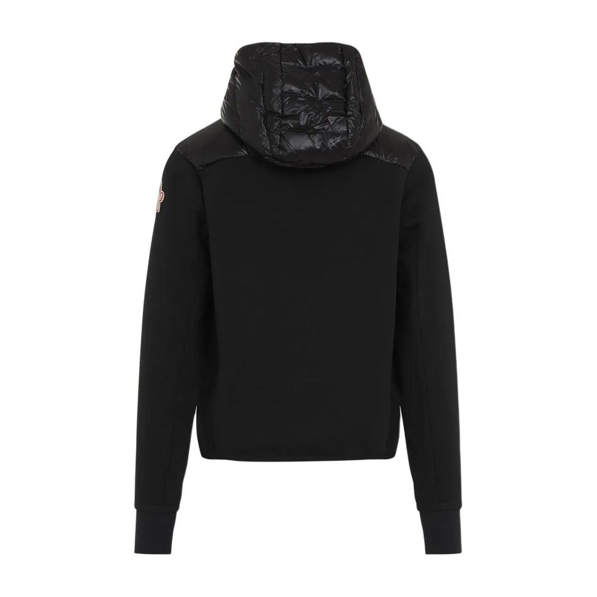 Moncler Jacket