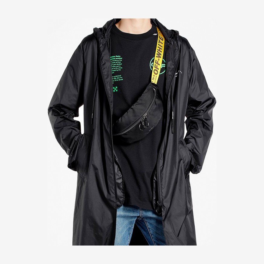 OFF-WHITE