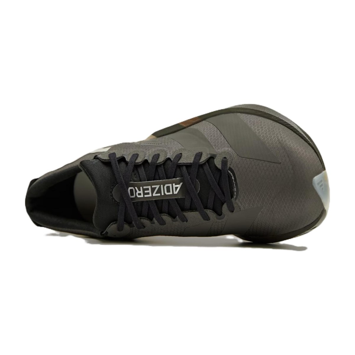 Y-3 Adizero Adios 9