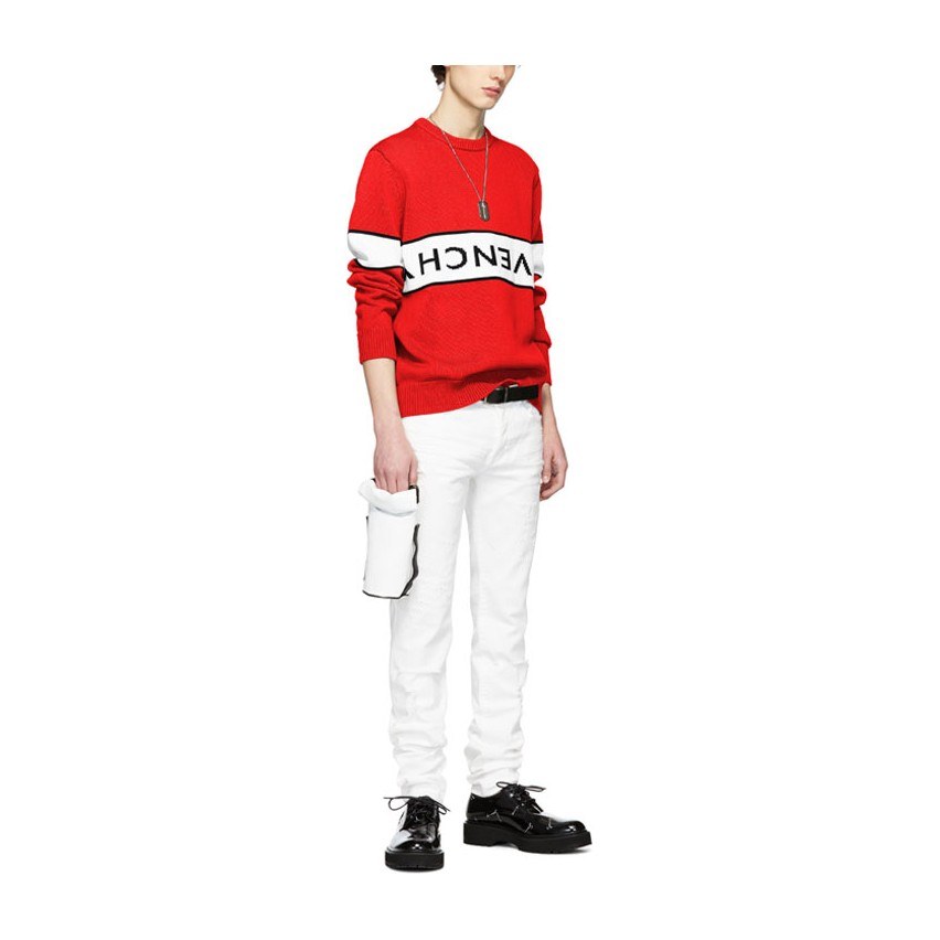 Givenchy Logo