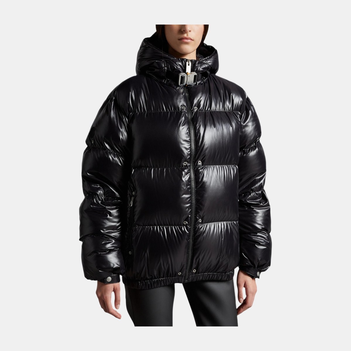 Moncler Genius x 1017 ALYX 9SM