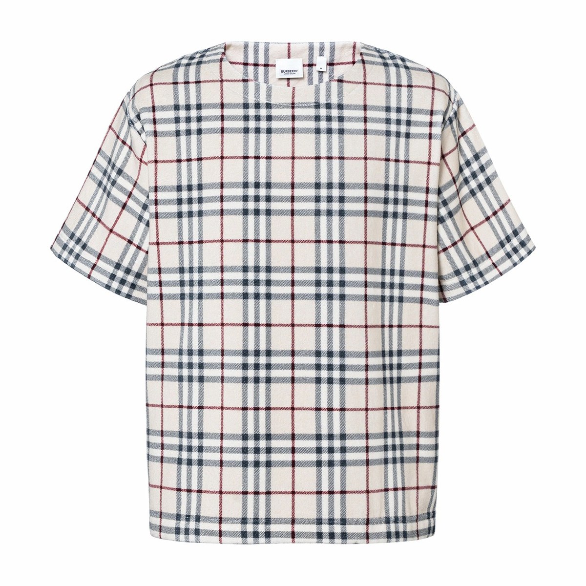 Burberry SS23