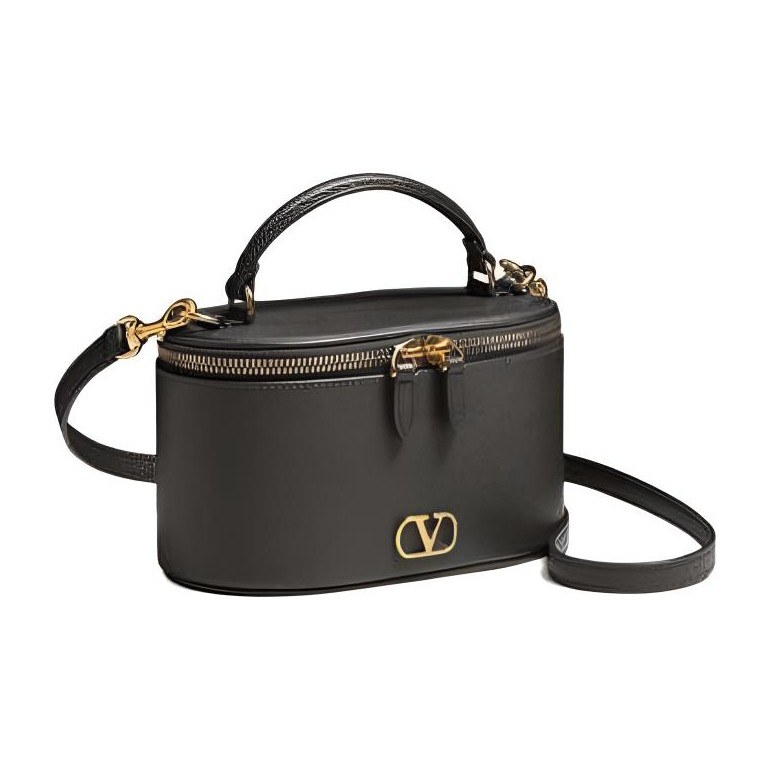 Valentino VLogo Signature hobo