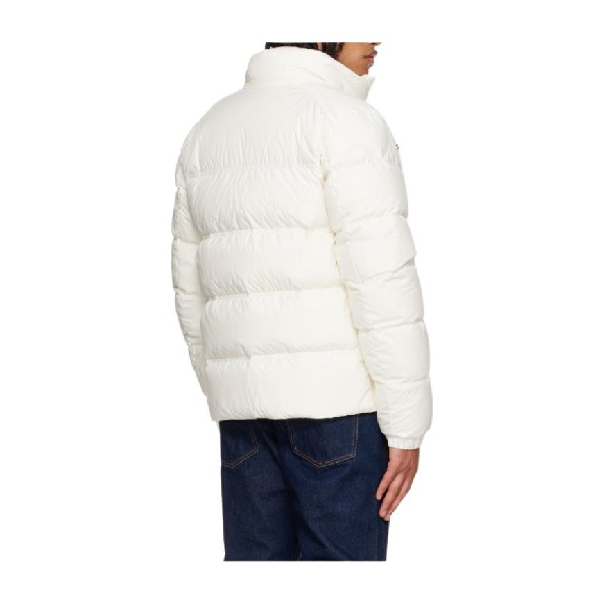 Moncler Bouvaque