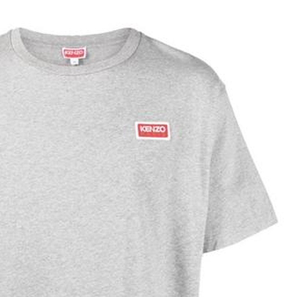 KENZO T