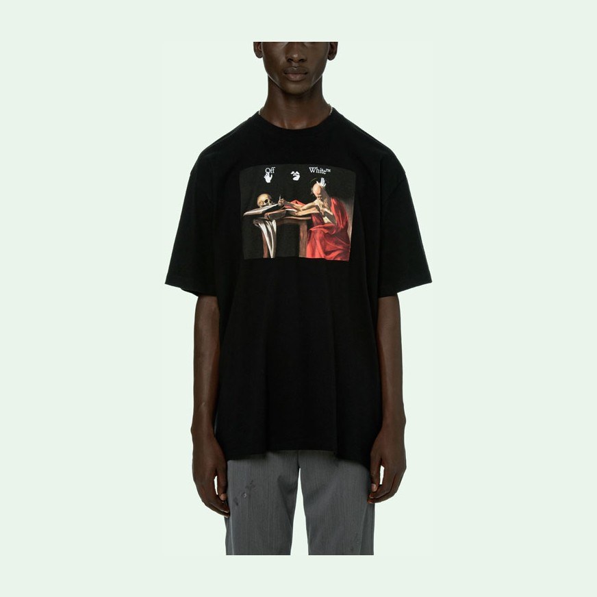 OFF-WHITE