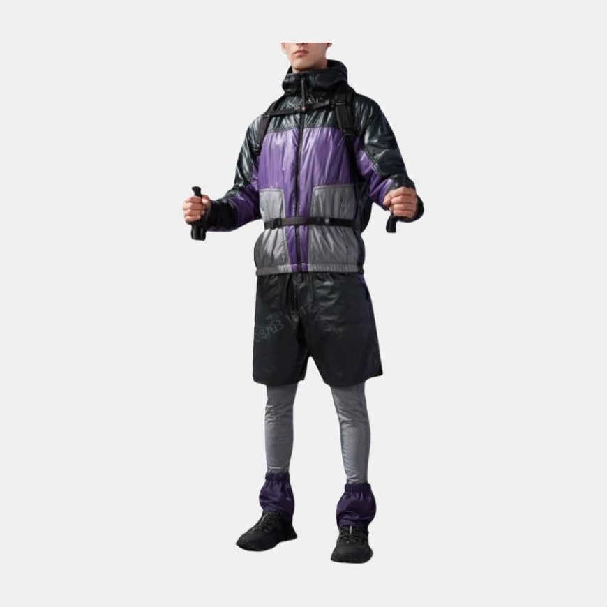 Moncler FW22 Peyrus
