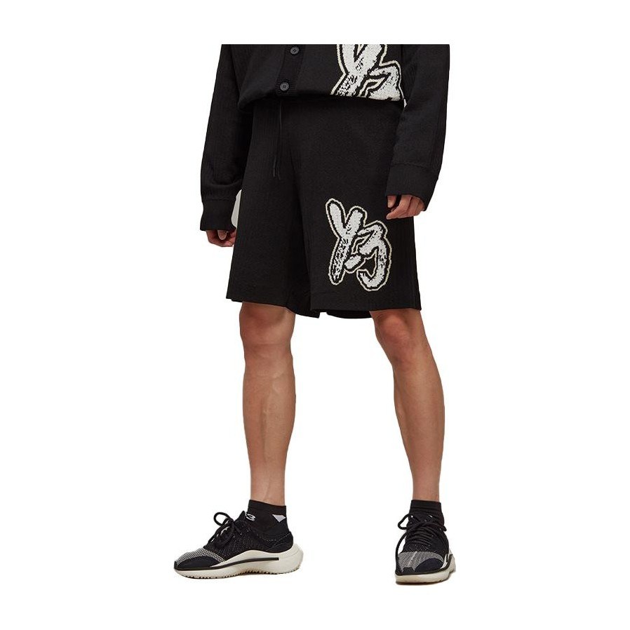 Y-3