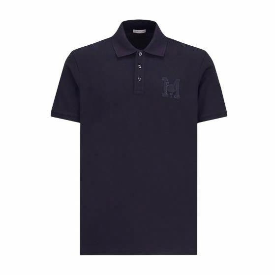 Moncler T